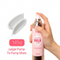 Крем для лица молоко PRRETI Pure white milk cream