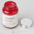 Сыворотка многофункциональная с керамидами FarmStay Ceramide Firming Facial Energy Ampoule
