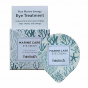 Крем для век антивозрастной Heimish Marine Care Eye Cream, миниатюра