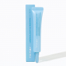 Крем-гель для век антивозрастной Trimay Luronicollagen Age Resistance Eye Cream
