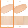 Тональный крем-кушон Missha Magic Cushion Cover Lasting №21 SPF50+/PA+++