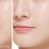 Тональный крем-кушон Missha Magic Cushion Cover Lasting №21 SPF50+/PA+++