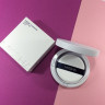 Тональный крем-кушон Missha Magic Cushion Cover Lasting №21 SPF50+/PA+++