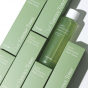 Тонер-эссенция для лица успокаивающий Trimay Lacto Houttuynia Madeca Calming Toner