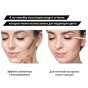 Консилер устойчивый Yu-r Longwear Mineral Concealer №2.0 Ivory