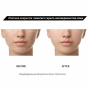 Консилер устойчивый Yu-r Longwear Mineral Concealer №2.0 Ivory