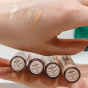 Консилер устойчивый Yu-r Longwear Mineral Concealer №2.0 Ivory
