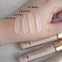 Консилер устойчивый Yu-r Longwear Mineral Concealer №2.0 Ivory