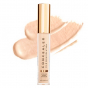 Консилер устойчивый Yu-r Longwear Mineral Concealer №2.0 Ivory