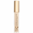 Консилер устойчивый Yu-r Longwear Mineral Concealer №2.0 Ivory