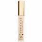 Консилер устойчивый Yu-r Longwear Mineral Concealer №2.0 Ivory