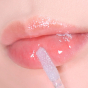 Масло для губ Fraijour Retin-Collagen 3D Core Lip Oil 