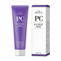 Крем для лица омолаживающий пептидный Cos De BAHA M.A Peptide Cream (PC)