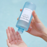 Тонер для лица увлажняющий Skin1004 Madagascar Centella Hyalu-Cica Brightening Toner