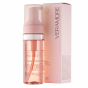 Мусс для умывания cо спикулами Veramore Rose &amp; Tea Tree Bubble Deep Cleansing Foam