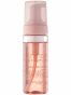 Мусс для умывания cо спикулами Veramore Rose &amp; Tea Tree Bubble Deep Cleansing Foam