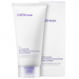 Пенка для умывания слабокислотная Celimax Derma Nature Relief Madecica PH Balancing Foam Cleansing