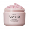 Средство для умывания с экстрактами алоэ и ромашки Arencia Fresh Rosehip Rice Mochi Cleanser