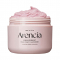 Средство для умывания с экстрактами алоэ и ромашки Arencia Fresh Rosehip Rice Mochi Cleanser
