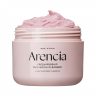 Средство для умывания с экстрактами алоэ и ромашки Arencia Fresh Rosehip Rice Mochi Cleanser