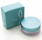 Патчи для глаз гидрогелевые с экстрактом коралла и морской водой Beauugreen Hydro gel Coral &amp; Aqua Eye Patch Premium Pack