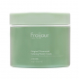 Крем для лица Fraijour Original Herb Wormwood Calming Watery Cream