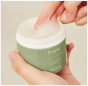 Крем для лица Fraijour Original Herb Wormwood Calming Watery Cream