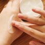 Крем для лица Fraijour Original Herb Wormwood Calming Watery Cream