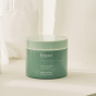 Крем для лица Fraijour Original Herb Wormwood Calming Watery Cream