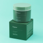 Крем для лица Fraijour Original Herb Wormwood Calming Watery Cream