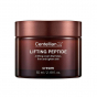Антивозрастной лифтинг-крем для лица с пептидами Centellian24 Lifting Peptide Cream, 65 мл