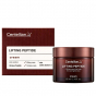 Антивозрастной лифтинг-крем для лица с пептидами Centellian24 Lifting Peptide Cream, 65 мл