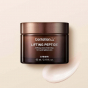 Антивозрастной лифтинг-крем для лица с пептидами Centellian24 Lifting Peptide Cream, 65 мл