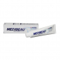 Паста зубная отбеливающая MEDIBEAU White Clinic Toothpaste