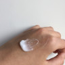 Крем для рук увлажняющий с лошадиным маслом 3W Clinic Horse Oil Hand Cream