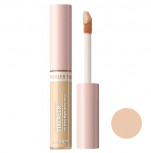 Консилер The Saem Cover Perfection Fixealer 01 Clear Beige