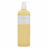 Шампунь для волос Valmona Nourishing Solution Yolk-Mayo Shampoo