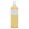 Шампунь для волос Valmona Nourishing Solution Yolk-Mayo Shampoo
