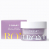Крем для лица увлажняющий Trimay E.Plant Luronic Hydrating Cream