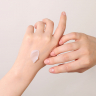 Крем для лица увлажняющий Trimay E.Plant Luronic Hydrating Cream