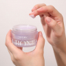 Крем для лица увлажняющий Trimay E.Plant Luronic Hydrating Cream