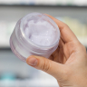 Крем для лица увлажняющий Trimay E.Plant Luronic Hydrating Cream