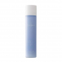 Мист для лица увлажняющий Fraijour Pro Moisture Cream Mist