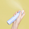 Мист для лица увлажняющий Fraijour Pro Moisture Cream Mist