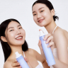 Мист для лица увлажняющий Fraijour Pro Moisture Cream Mist