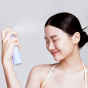 Мист для лица увлажняющий Fraijour Pro Moisture Cream Mist