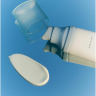 Солнцезащитная сыворотка Skin1004 Madagascar Centella Hyalu-Cica Water-Fit Sun Serum