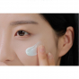 Солнцезащитная сыворотка Skin1004 Madagascar Centella Hyalu-Cica Water-Fit Sun Serum