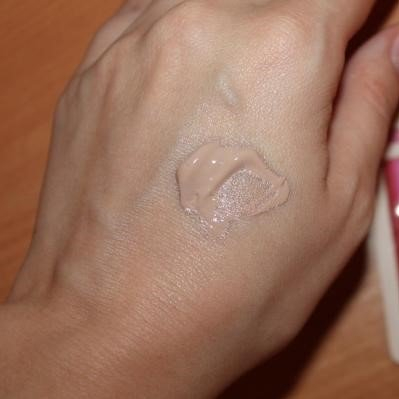 ББ крем для лица себорегулирующий SKIN79 Super Plus Beblesh Balm (Pink)