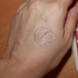 ББ крем для лица себорегулирующий SKIN79 Super Plus Beblesh Balm (Pink)